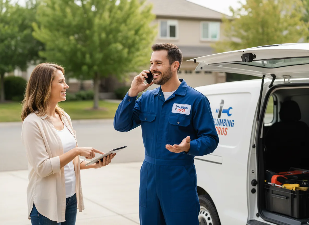Water Heater Repair Ririe, ID FAQs